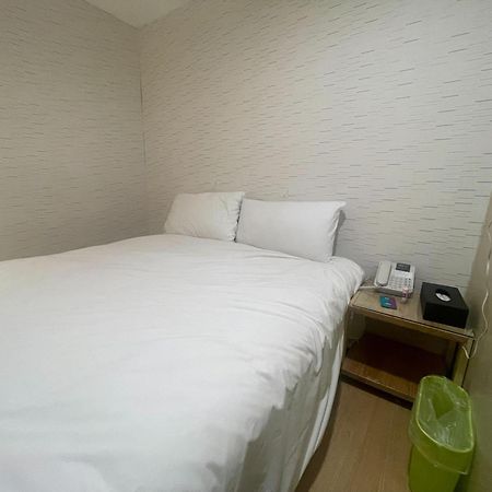 Lavita Hotel Taipei Esterno foto